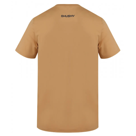 Tricou funcțional bărbați Husky Tywe M