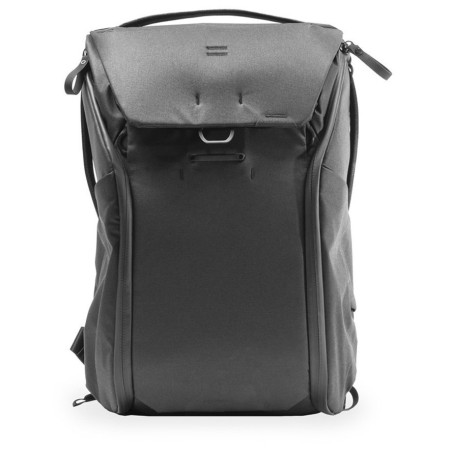 Rucsac Peak Design Everyday Backpack 30L negru black
