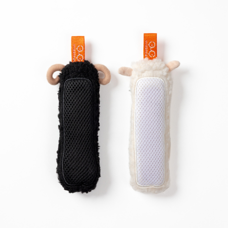 Absorbant de miros YY VERTICAL Smell Stopper