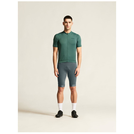Tricou de ciclism Craft M Everyday SS