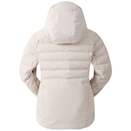 Geacă de schi femei Dare 2b Gliding Jacket