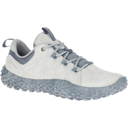 Încălțăminte femei Merrell Wrapt gri