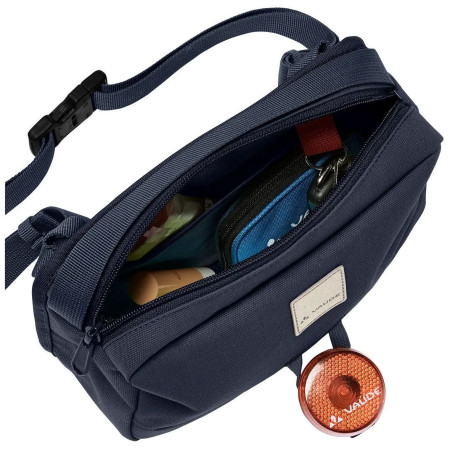 Borsetă Vaude Coreway Minibag 3