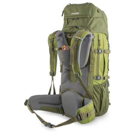 Rucsac Pinguin Explorer 60