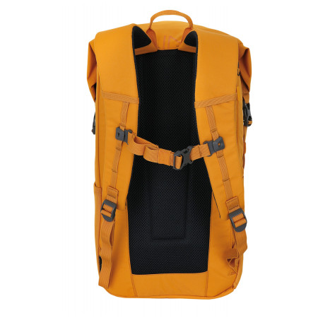 Rucsac Hannah Renegade 20