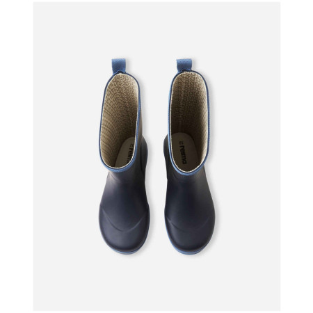 Cizme de cauciuc copii Reima Taika 2.0