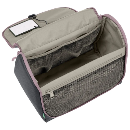 Geantă cosmetică Vaude WegaWash