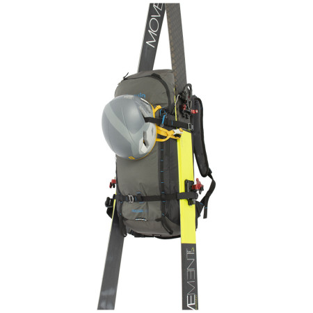 Rucsac Pinguin Ridge 28