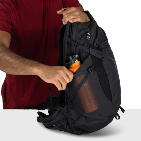 Rucsac turistic Osprey Sportlite 25