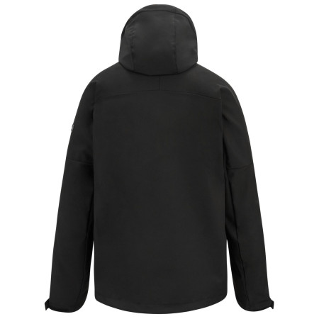 Geacă bărbați Regatta Arana