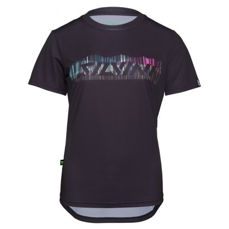Tricou de ciclism femei Silvini Denna