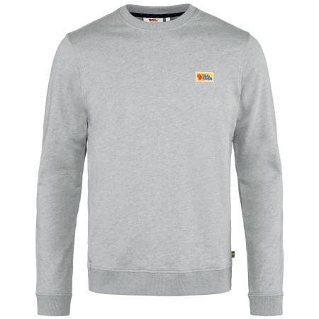 Hanorac bărbați Fjällräven Vardag Sweater M