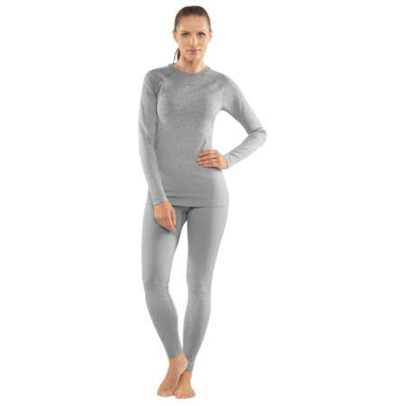 Lenjerie termică femei Viking Altis Lady Set