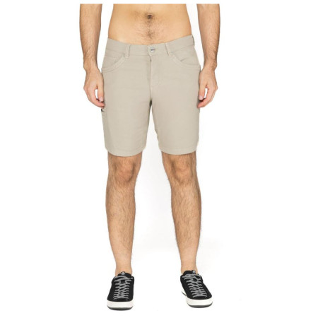 Pantaloni scurți bărbați Chillaz Kufstein 4.0