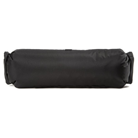 Geantă pentru ghidon Acepac Bar drybag MKIII 8L