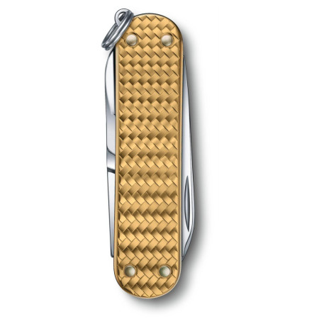 Briceag Victorinox Classic Precious Alox