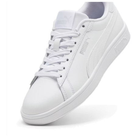 Încălțăminte Puma Puma Smash 3.0 L