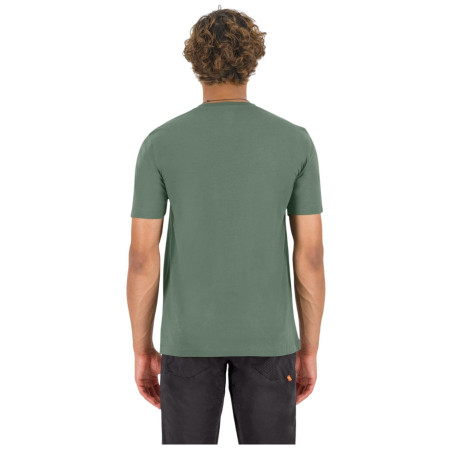 Tricou bărbați Karpos Loma Cot. T-Shirt