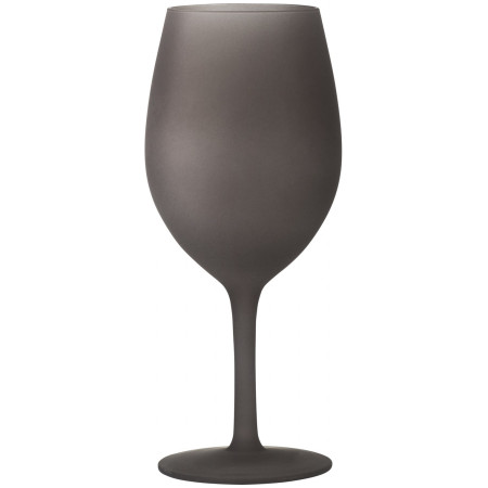 Pahare pentru vin Brunner Wineglass Brownsatin - 2 buc