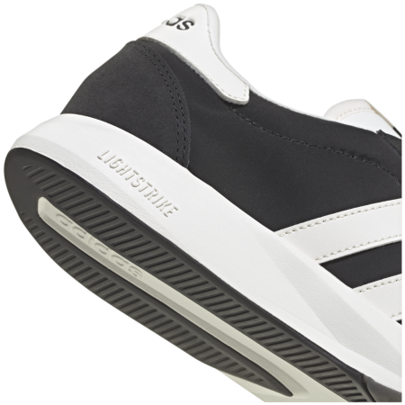 Încălțăminte bărbați Adidas Run 76/26