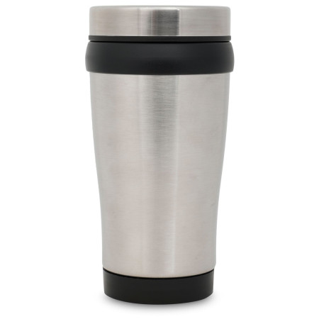 Cană termică Regatta Insulated Tumbler 0.45L