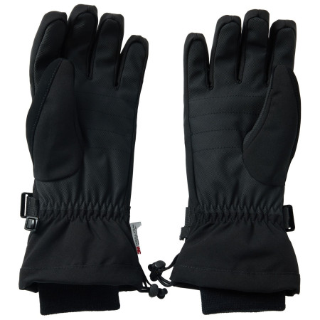 Mănuși femei Dare 2b Wmens II Summit Glove