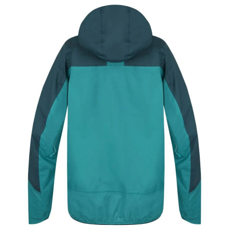 Geacă bărbați Husky Luma M