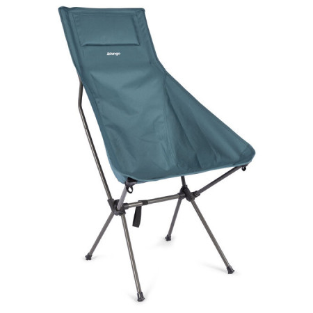 Scaun Vango Micro Tall Chair