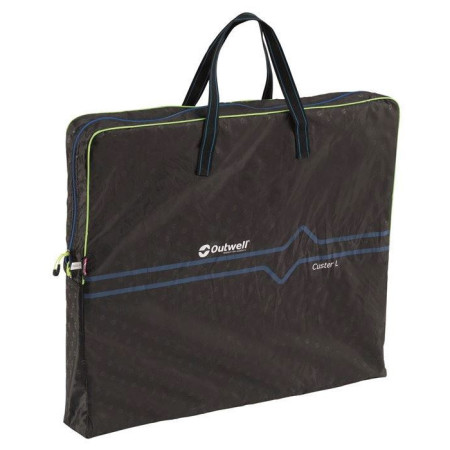 Masă Outwell Custer L