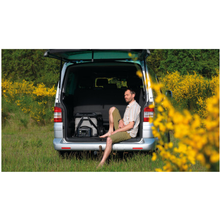 Sistem de fixare Outwell Coolbox Tie Down System