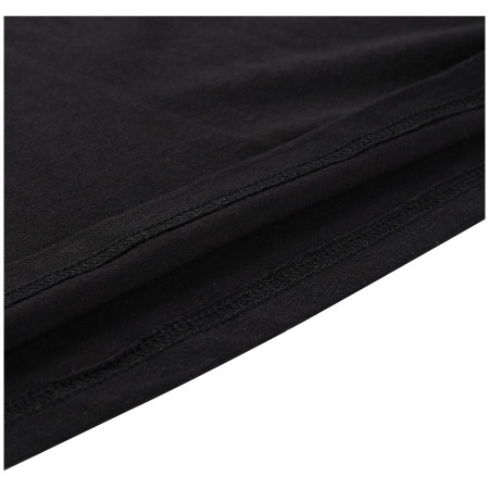 Tricou femei Alpine Pro Nogera 2