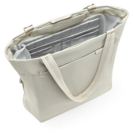Geantă de umăr Peak Design City Tote 15L