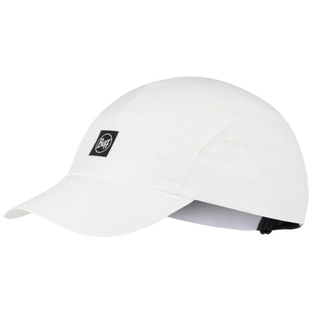 Șapcă Buff Speed Cap