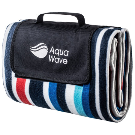 Patură de picnic Aquawave Masa Blanket