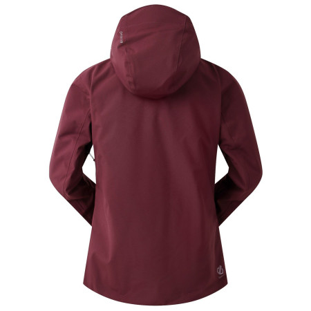 Geacă femei Dare 2b Torrek Blaze Jacket