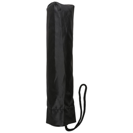 Umbrelă Regatta Umbrella