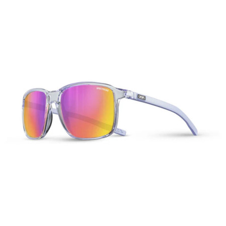 Ochelari de soare Julbo Creek Sp 3CF
