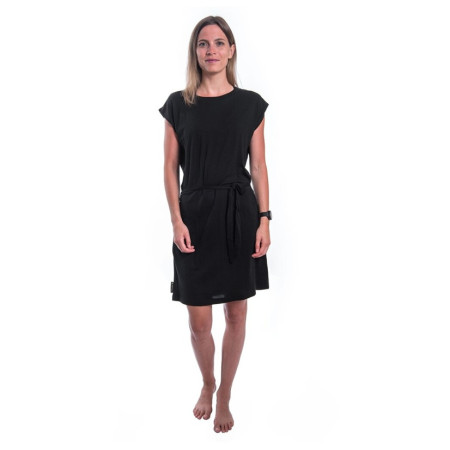 Rochie femei Sensor Merino Active