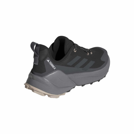 Încălțăminte turistică femei Adidas Terrex Trailmaker 2