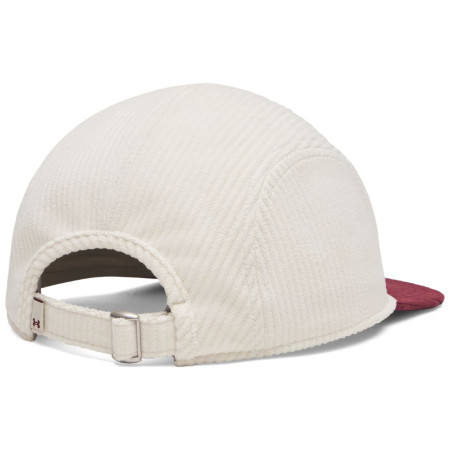 Șapcă Under Armour M Essential Corduroy Camper