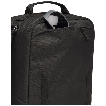 Sac pentru încălțăminte Under Armour UA Hustle Shoe Bag