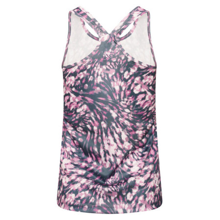 Maiou femei Dare 2b Ardency II Vest