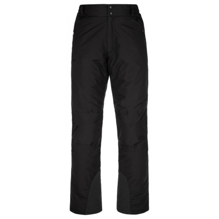 Pantaloni bărbați Kilpi Gabone-M