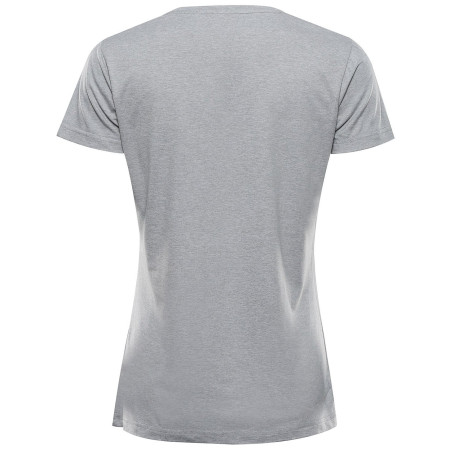 Tricou funcțional femei Alpine Pro Sassa