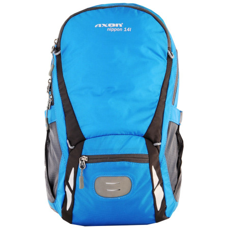 Rucsac Axon Nippon albastru