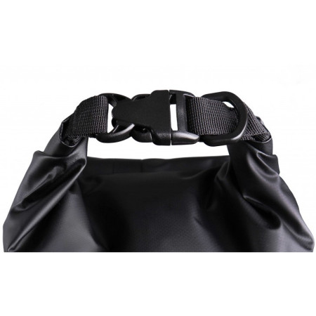 Rucsac impermiabil Hiko
Rover 5 l