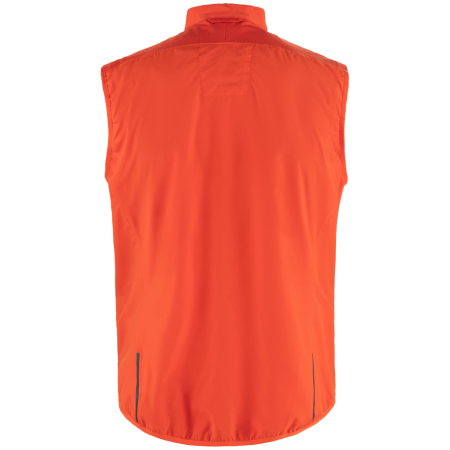 Vestă bărbați Fjällräven Hoja Adventure Vest M