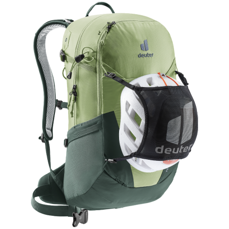 Rucsac Deuter Futura 23