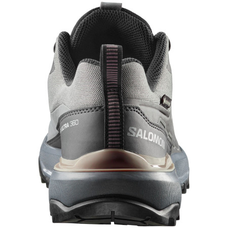 Încălțăminte femei Salomon X Ultra 360 Gore-Tex