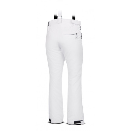 Pantaloni de schi femei Trimm Rider Lady
